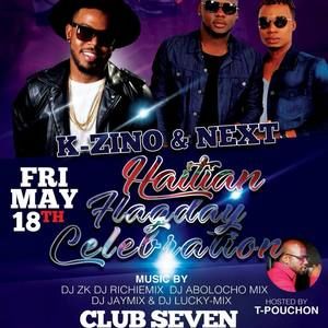 Meet your Posher, Joel